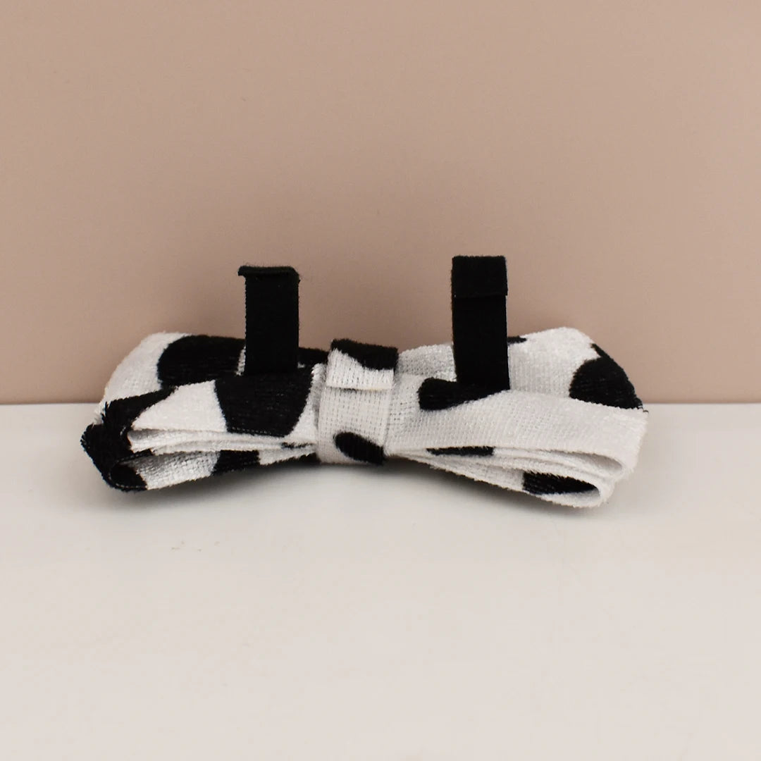 Eclectica Collection - Noir Trousseau Edition