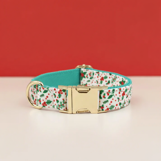 Merry Moments Collection - Mistletoe Mint Edition