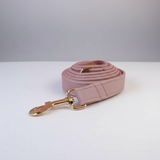 Pink Champagne Leash