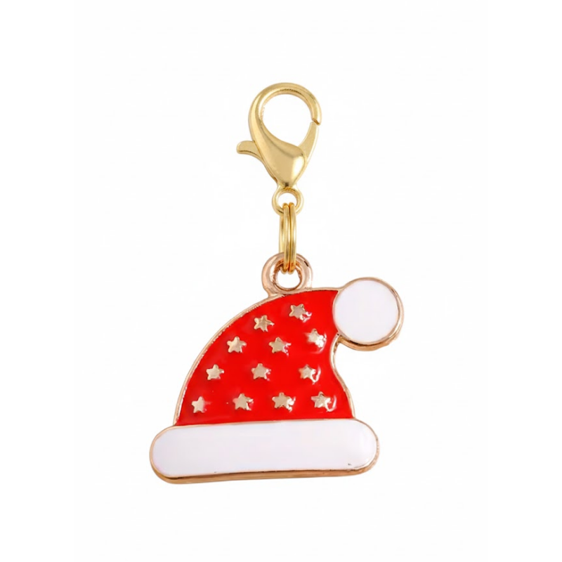 Holiday Charms