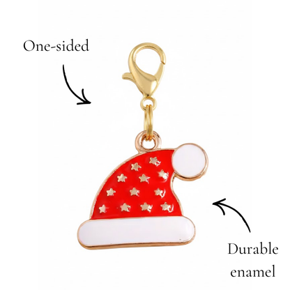 Holiday Charms