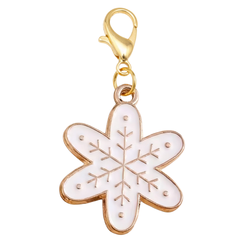 Holiday Charms