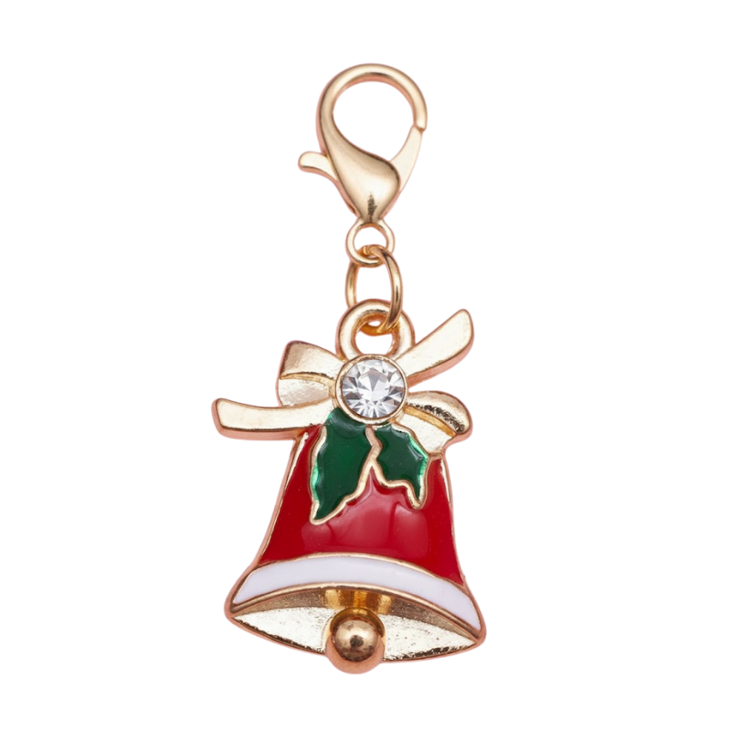 Holiday Charms