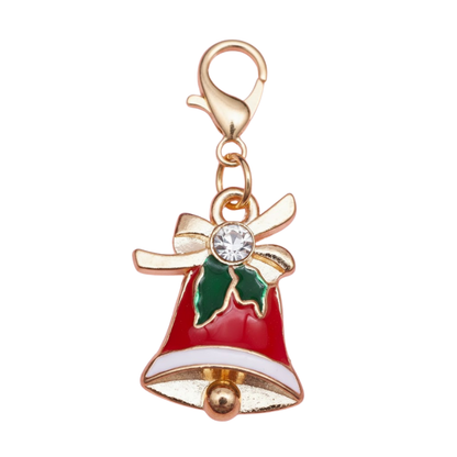 Holiday Charms