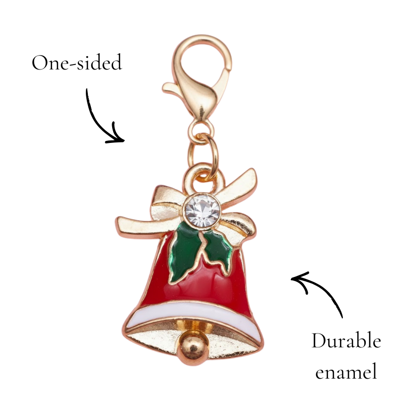 Holiday Charms
