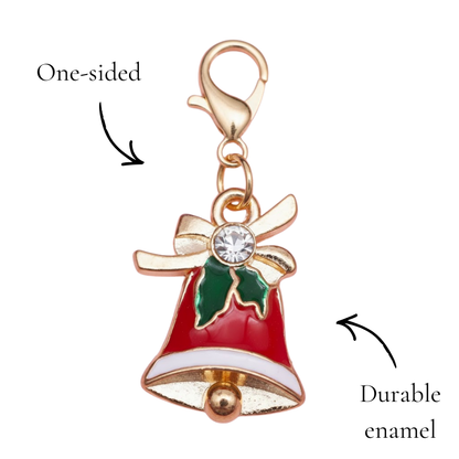 Holiday Charms