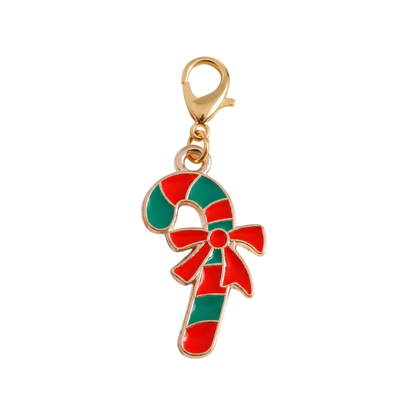 Holiday Charms