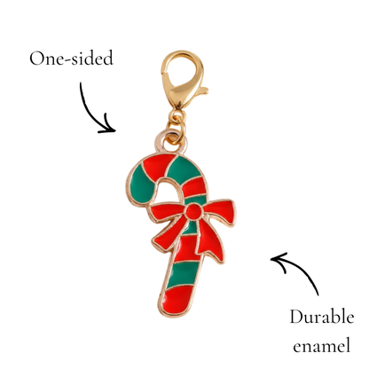 Holiday Charms