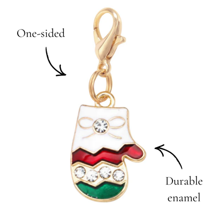 Holiday Charms