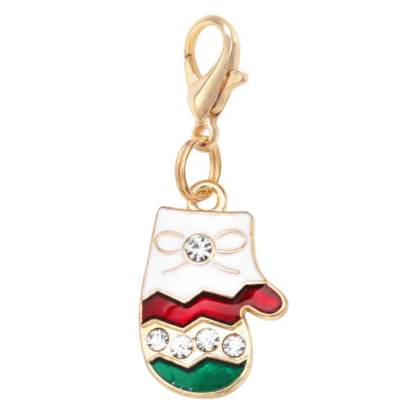 Holiday Charms