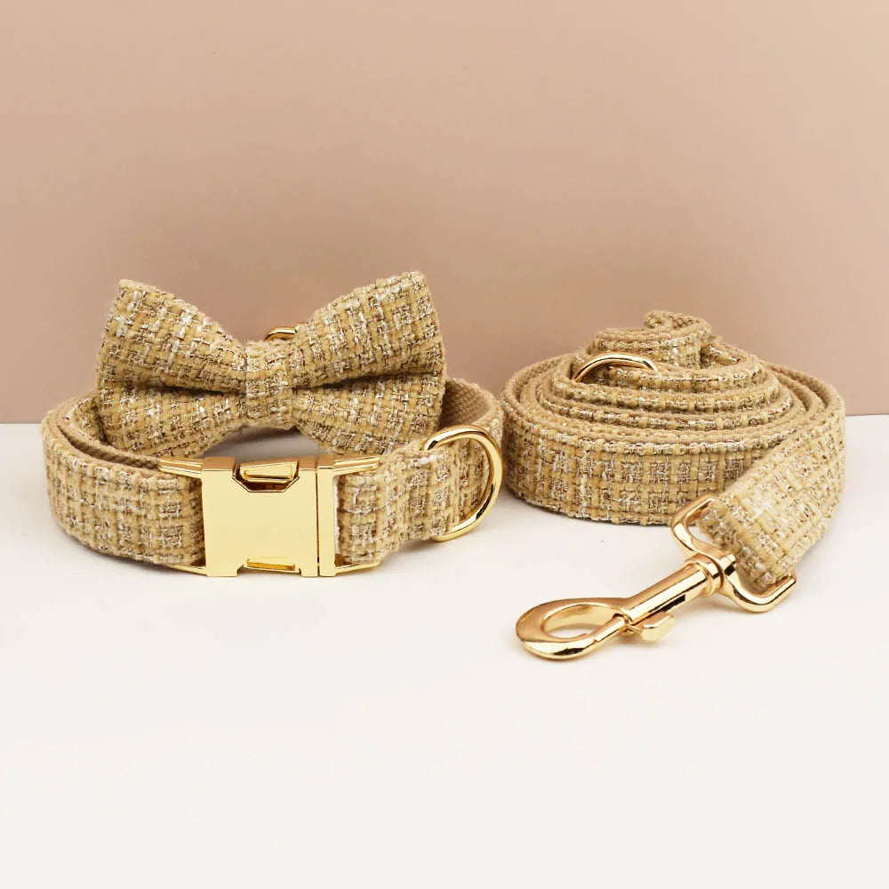 Oat Linen