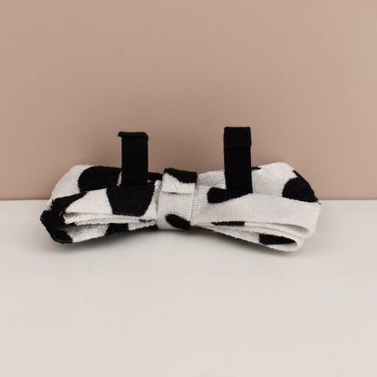 Eclectica Collection - Noir Trousseau Edition