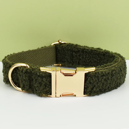 Forest Moss