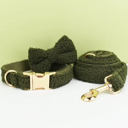 Forest Moss