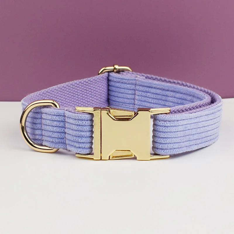 Lilac Haze