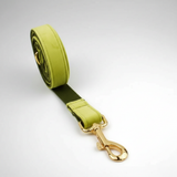 Avocado Fuzz Leash