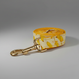 Banana Split Leash