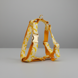 Banana Split Harness