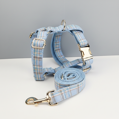 Bluebell Bunny Harness