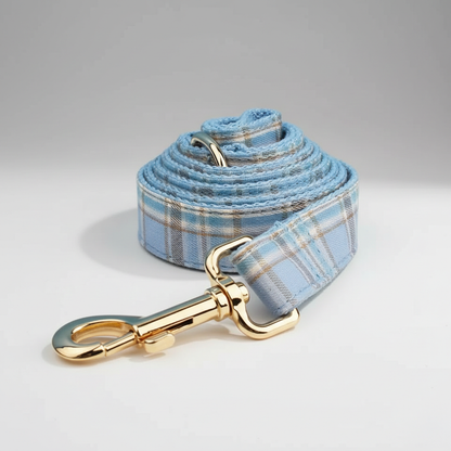 Bluebell Bunny Leash