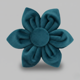 Midnight Canopy Flower