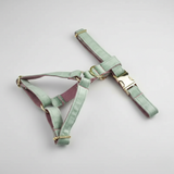 Mosslight Meadow Harness