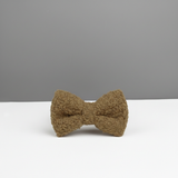 Toasted Oat Bow