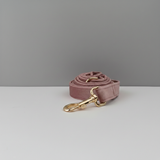 Vintage Rose Leash