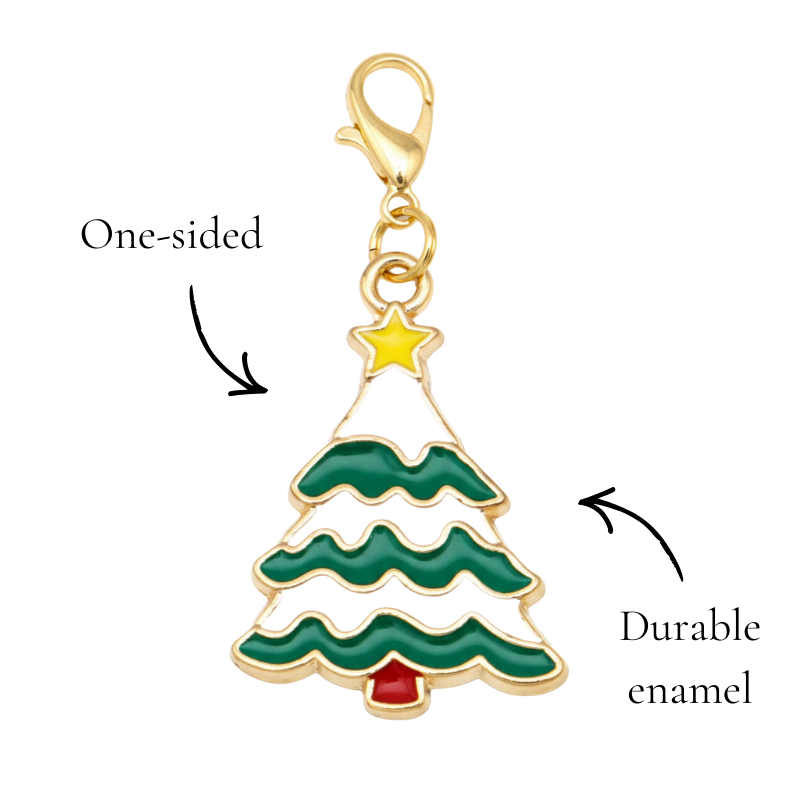 Holiday Charms