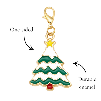Holiday Charms